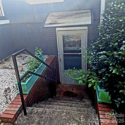 1876 Drexel Road, Valdese, NC 28690