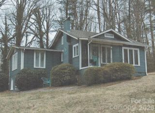 1876 Drexel Road, Valdese, NC 28690
