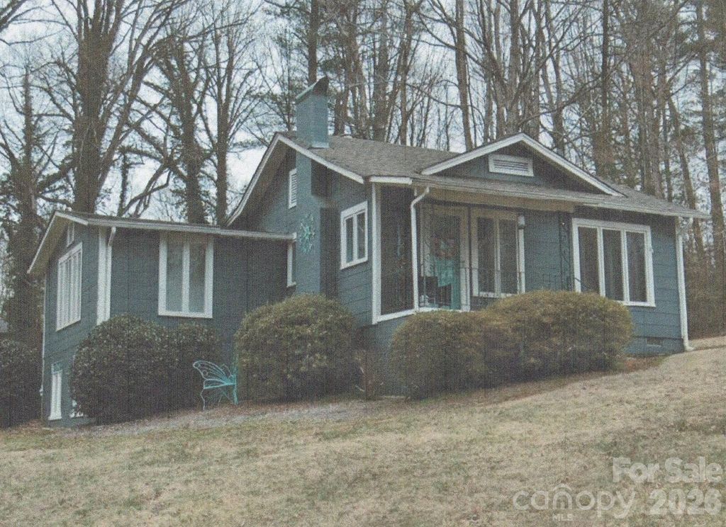 1876 Drexel Road, Valdese, NC 28690