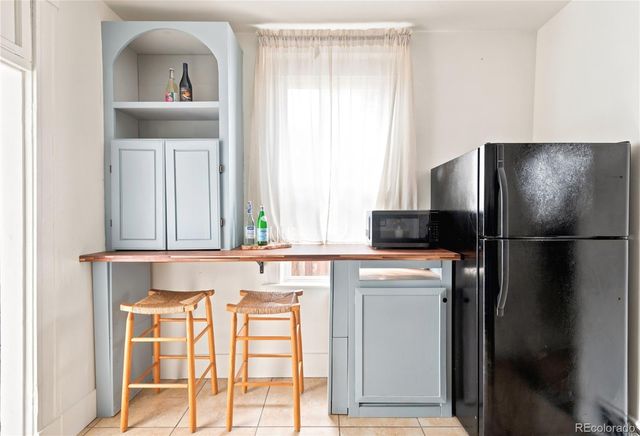 2939 N Josephine Street, Denver, CO 80205
