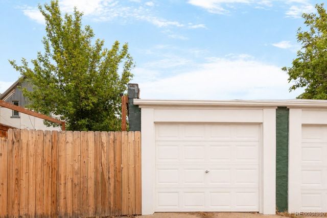 2939 N Josephine Street, Denver, CO 80205