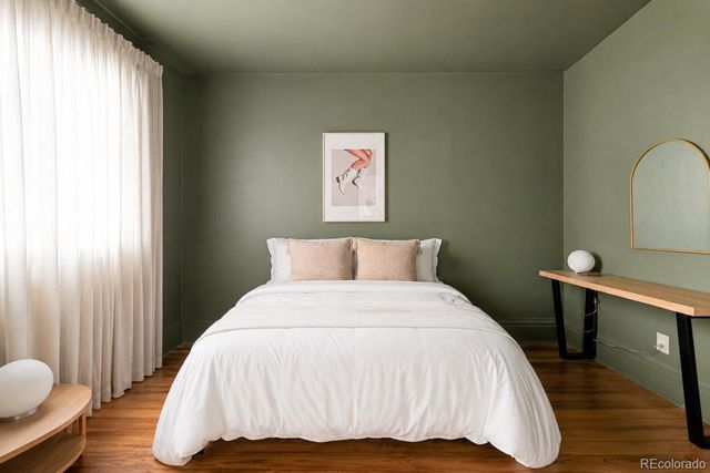 2939 N Josephine Street, Denver, CO 80205