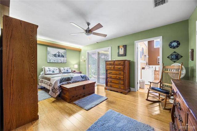 1404 Tulip Avenue, Mcallen, TX 78504