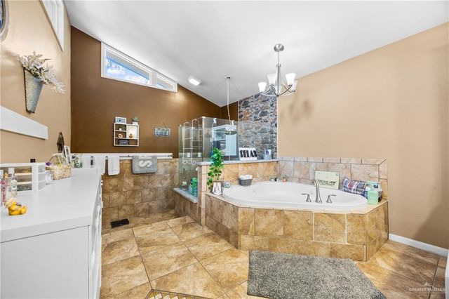 1404 Tulip Avenue, Mcallen, TX 78504