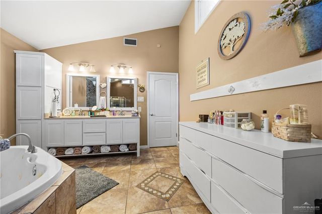 1404 Tulip Avenue, Mcallen, TX 78504