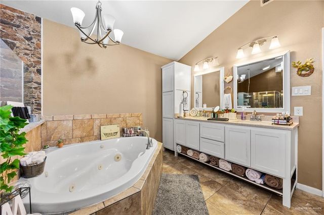 1404 Tulip Avenue, Mcallen, TX 78504