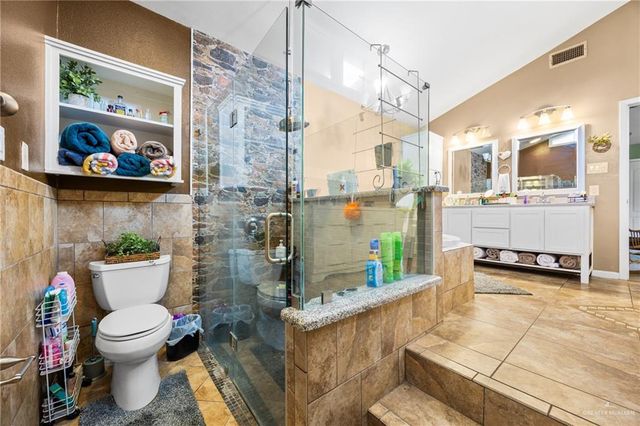 1404 Tulip Avenue, Mcallen, TX 78504