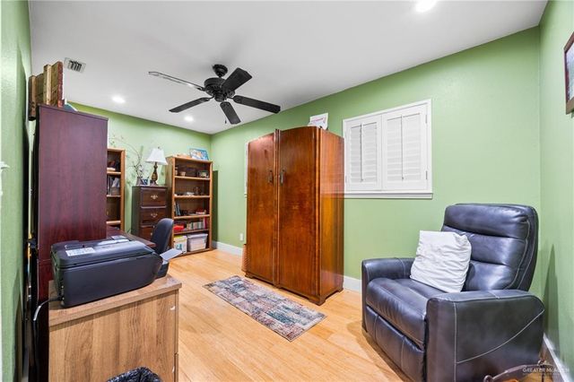 1404 Tulip Avenue, Mcallen, TX 78504