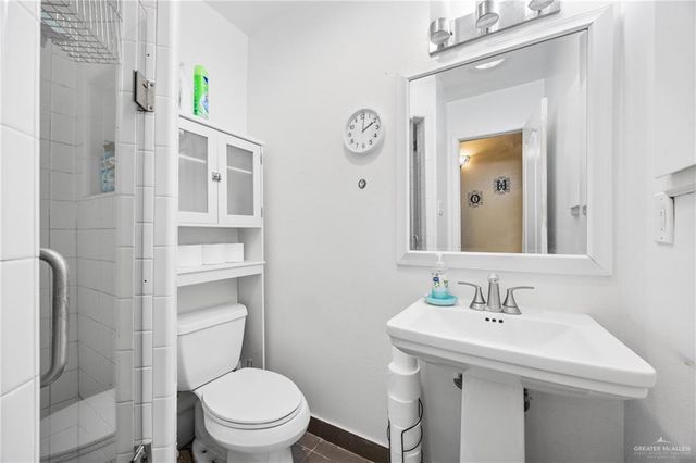 1404 Tulip Avenue, Mcallen, TX 78504