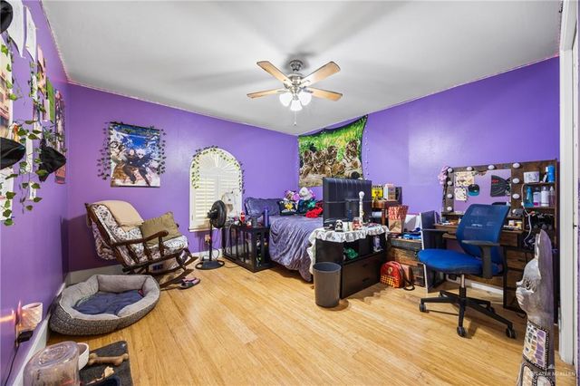 1404 Tulip Avenue, Mcallen, TX 78504