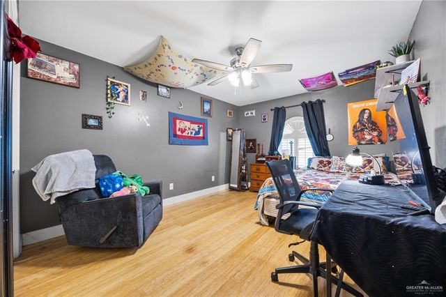 1404 Tulip Avenue, Mcallen, TX 78504