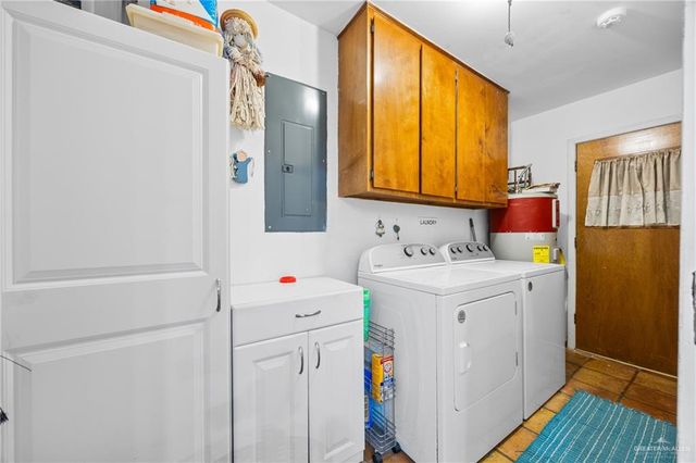 1404 Tulip Avenue, Mcallen, TX 78504