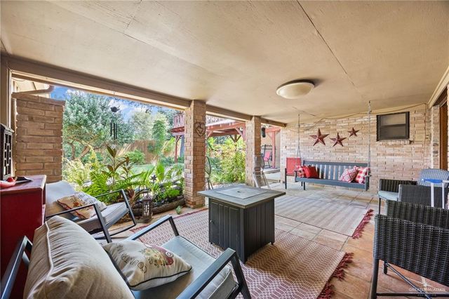 1404 Tulip Avenue, Mcallen, TX 78504