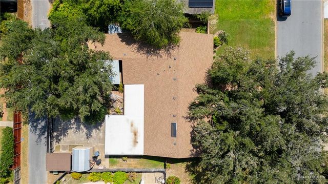 1404 Tulip Avenue, Mcallen, TX 78504