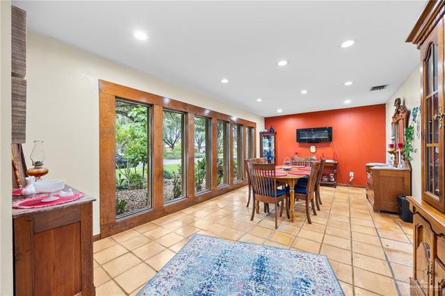 1404 Tulip Avenue, Mcallen, TX 78504