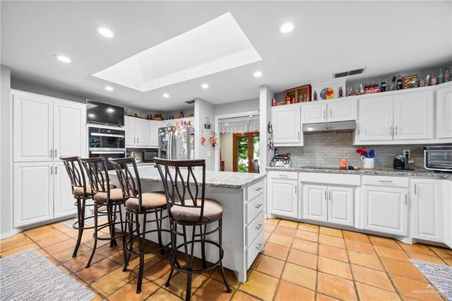 1404 Tulip Avenue, Mcallen, TX 78504