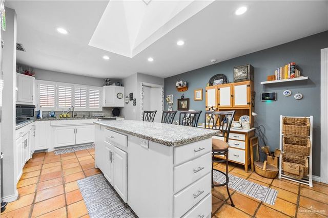 1404 Tulip Avenue, Mcallen, TX 78504