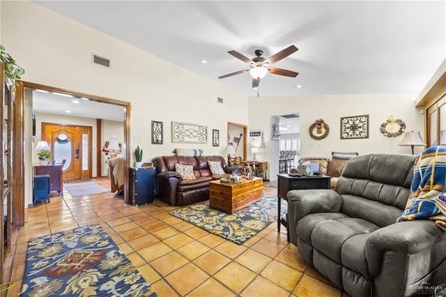 1404 Tulip Avenue, Mcallen, TX 78504