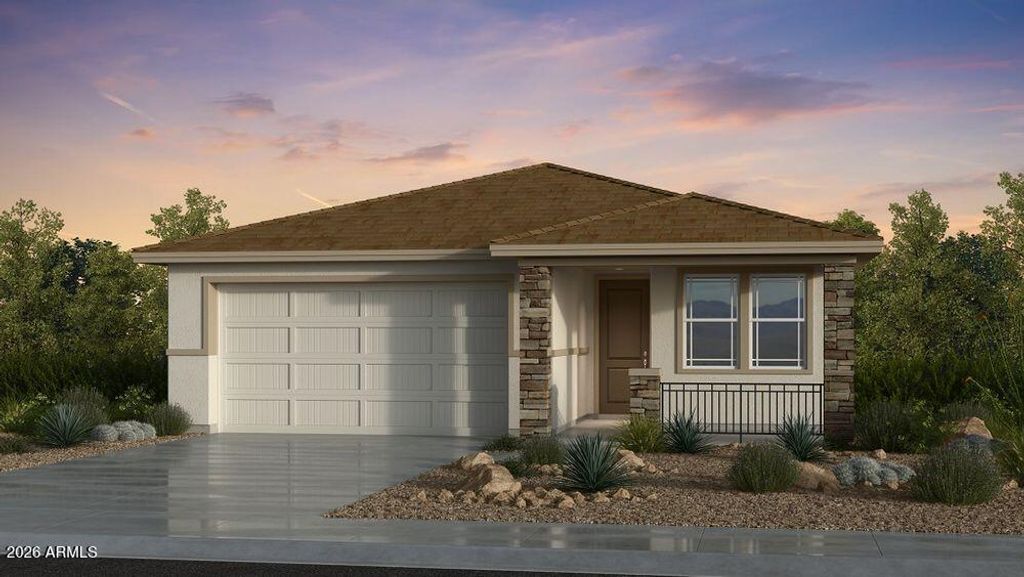 7835 E RENATA Avenue, Mesa, AZ 85212
