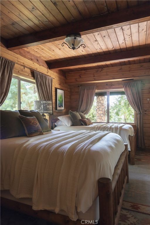 Image 14 of property listing at 27710 West Shore Road, Lake Arrowhead, CA 92352