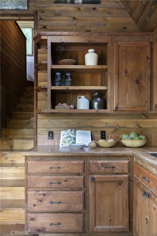 Image 29 of property listing at 27710 West Shore Road, Lake Arrowhead, CA 92352