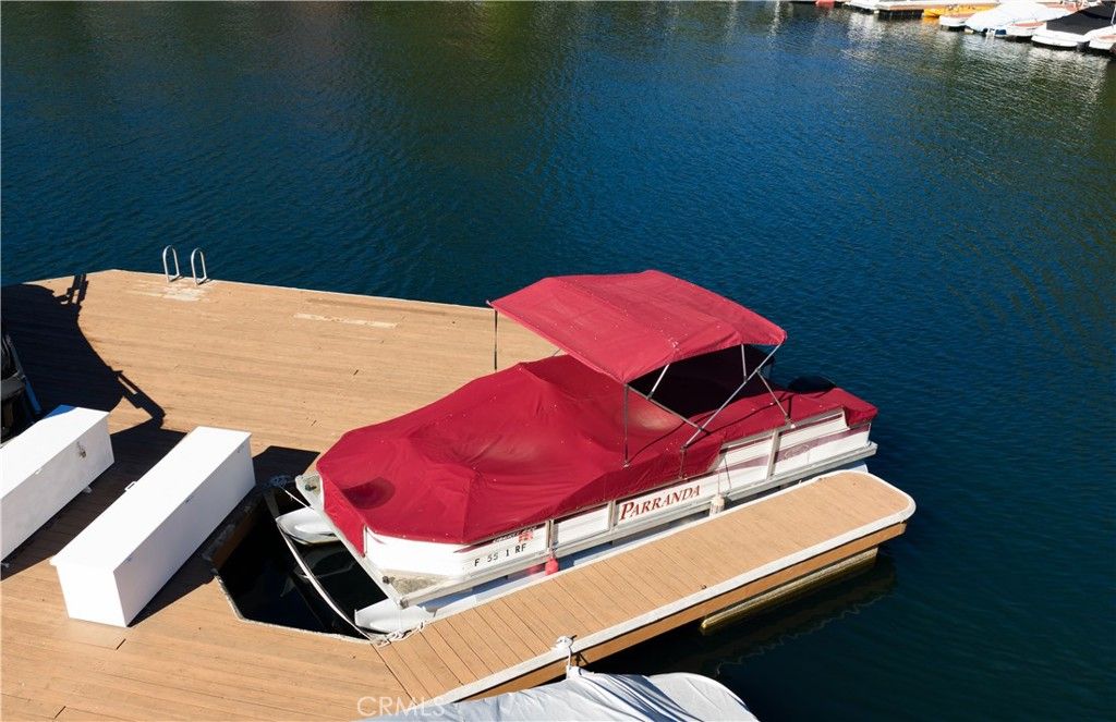 Image 3 of property listing at 27710 West Shore Road, Lake Arrowhead, CA 92352