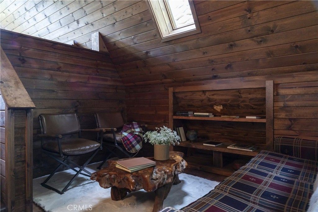 Image 31 of property listing at 27710 West Shore Road, Lake Arrowhead, CA 92352