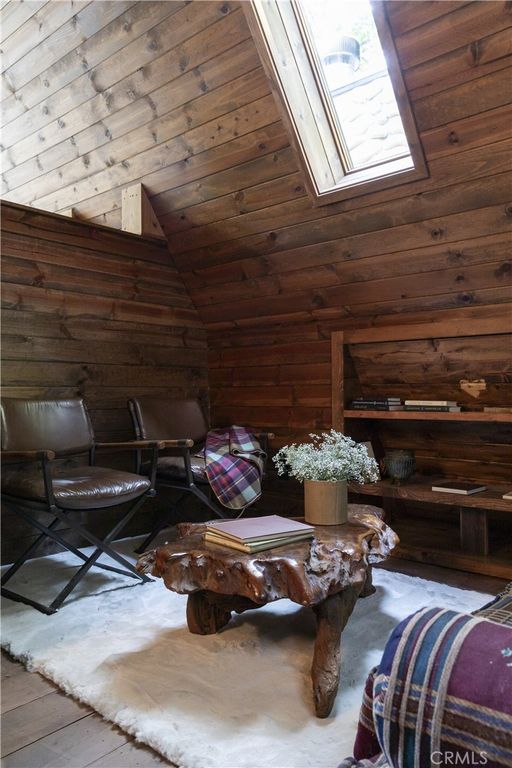 Image 32 of property listing at 27710 West Shore Road, Lake Arrowhead, CA 92352