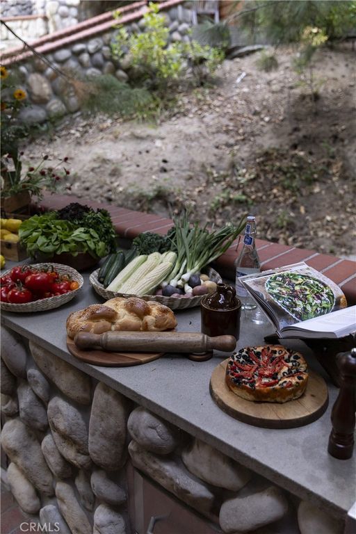 Image 37 of property listing at 27710 West Shore Road, Lake Arrowhead, CA 92352