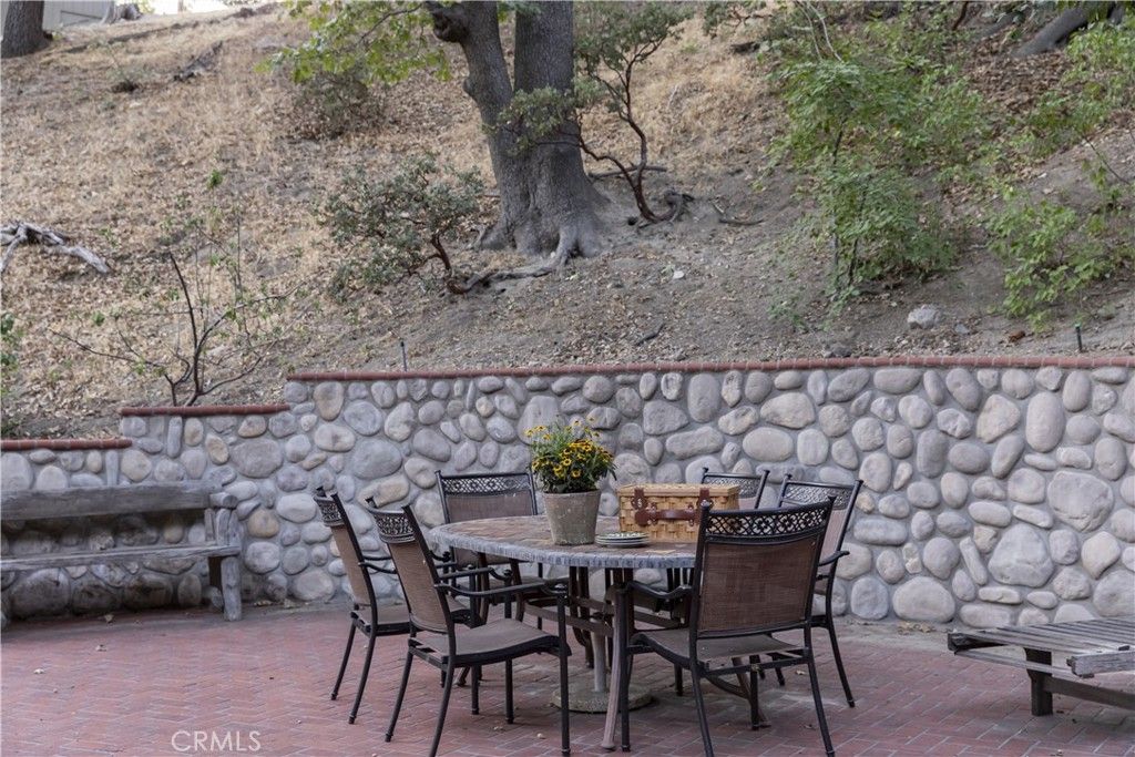 Image 39 of property listing at 27710 West Shore Road, Lake Arrowhead, CA 92352