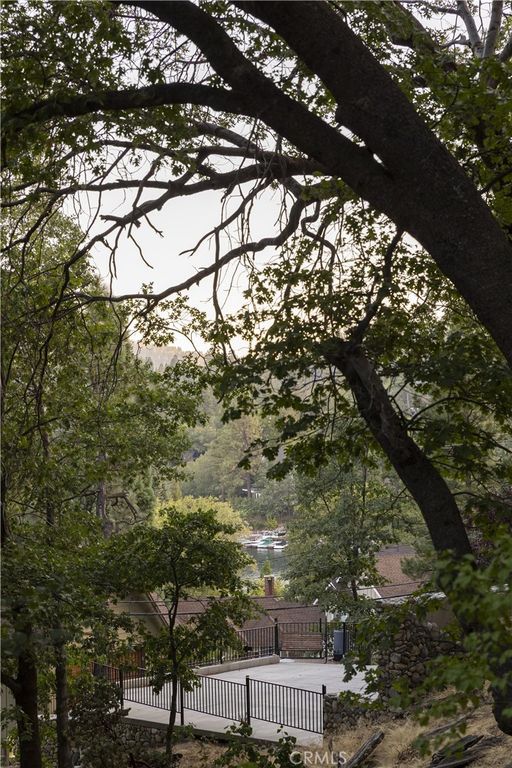 Image 42 of property listing at 27710 West Shore Road, Lake Arrowhead, CA 92352