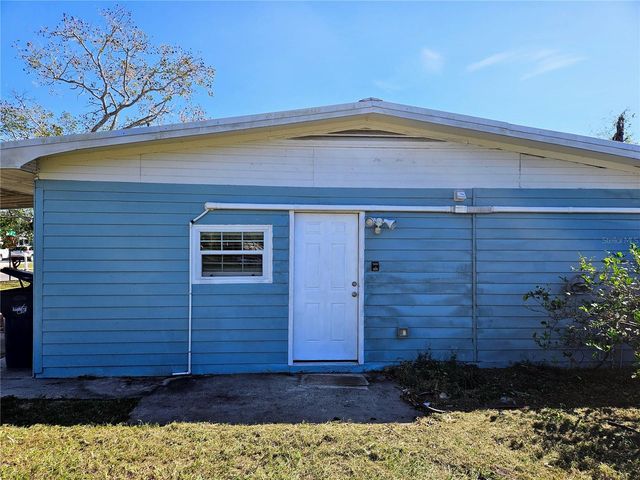 1507 CHARM LANE 2, Tampa, FL 33612