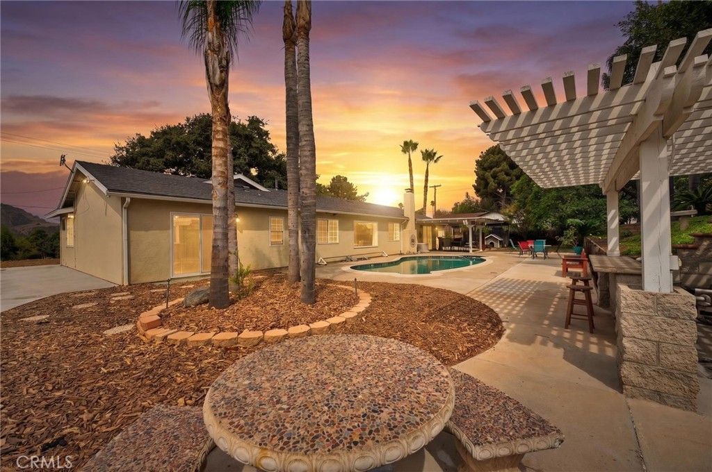 1805 Wind River Road, El Cajon, CA 92019 — photo 4