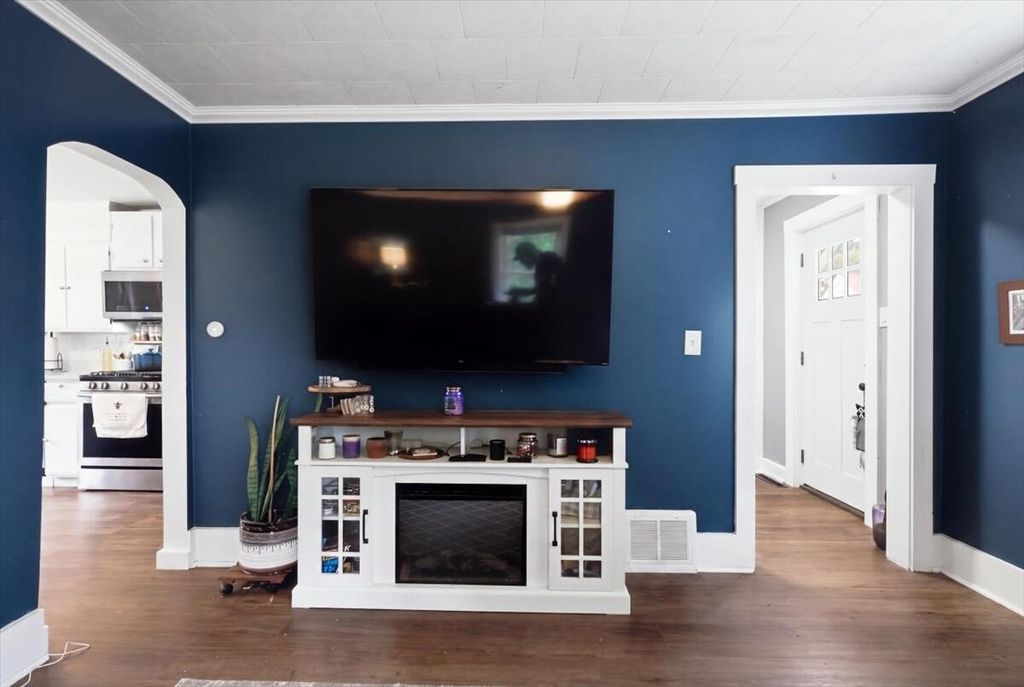 36 Winter Street, Lewiston, ME 04240 — photo 5