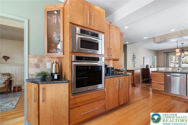 2924 West Livingston Street, Allentown, PA 18104