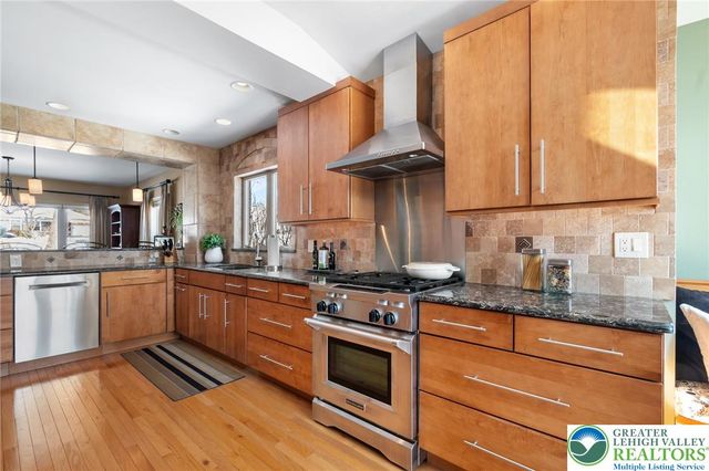 2924 West Livingston Street, Allentown, PA 18104