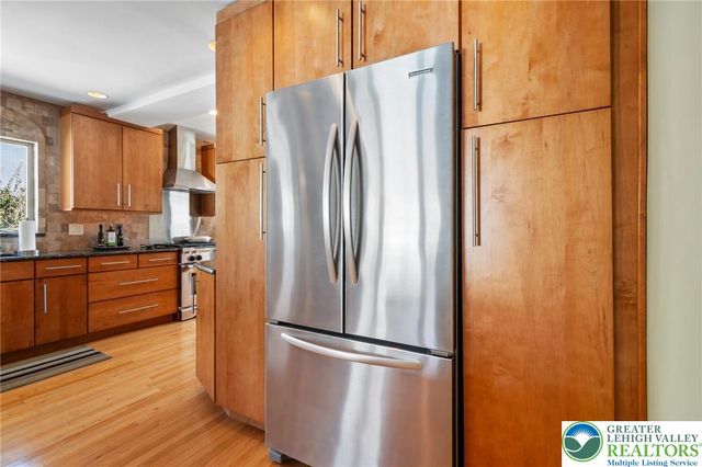 2924 West Livingston Street, Allentown, PA 18104