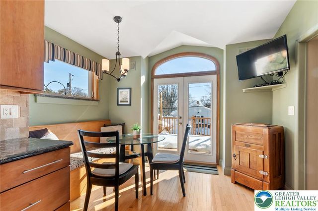 2924 West Livingston Street, Allentown, PA 18104