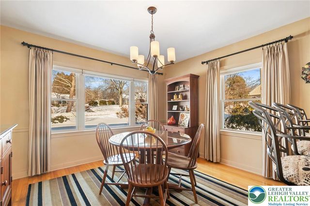 2924 West Livingston Street, Allentown, PA 18104