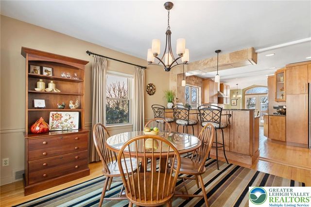 2924 West Livingston Street, Allentown, PA 18104