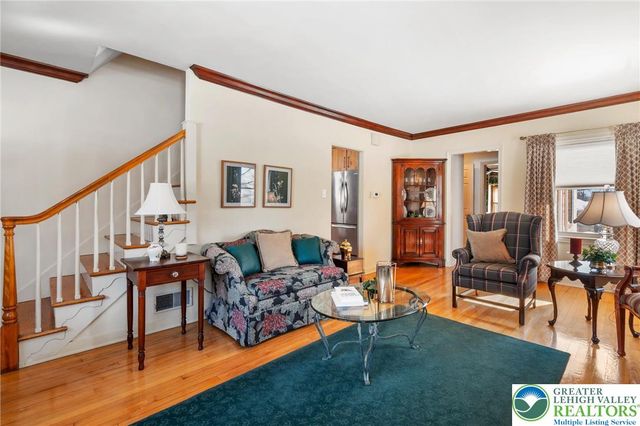 2924 West Livingston Street, Allentown, PA 18104