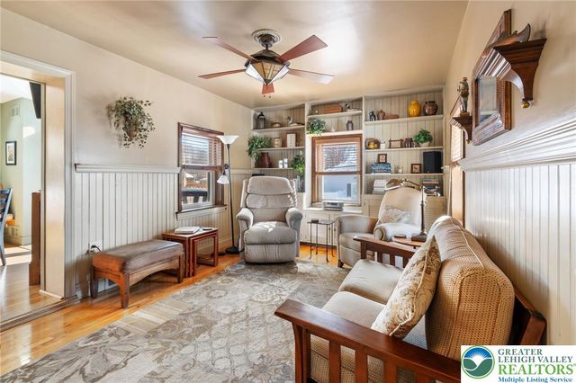 2924 West Livingston Street, Allentown, PA 18104