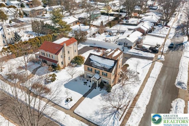 2924 West Livingston Street, Allentown, PA 18104