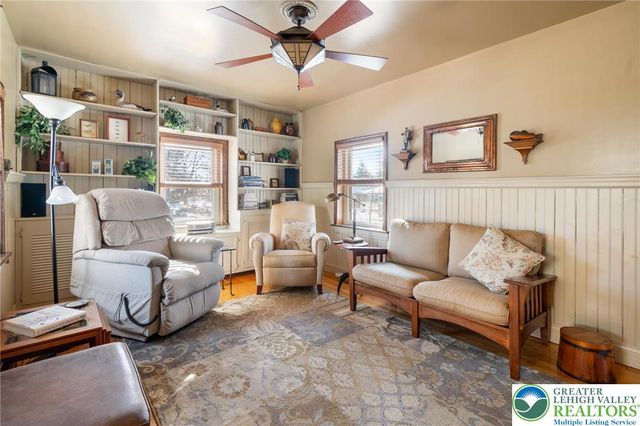 2924 West Livingston Street, Allentown, PA 18104