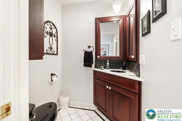 2924 West Livingston Street, Allentown, PA 18104