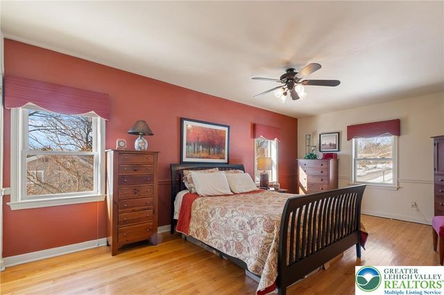 2924 West Livingston Street, Allentown, PA 18104