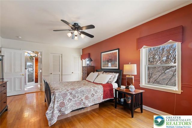 2924 West Livingston Street, Allentown, PA 18104