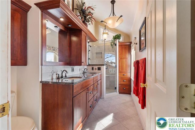 2924 West Livingston Street, Allentown, PA 18104