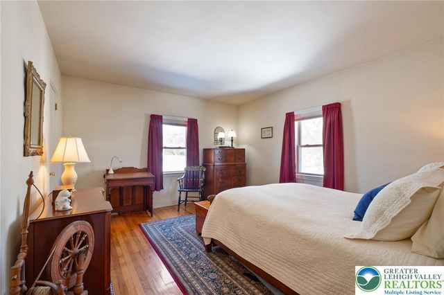 2924 West Livingston Street, Allentown, PA 18104