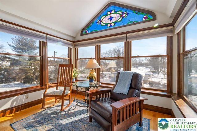 2924 West Livingston Street, Allentown, PA 18104